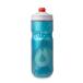 Hydrapak Pola - волна a цент 600ml 600ml голубой 