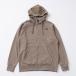 �g�b�v�X(�����Y) �U�E�m�[�X�E�t�F�C�X ���A�r���[�t���W�b�v�t�[�f�B �����Y XS �}�b�V�����[���~�}�b�V�����[��(MM)