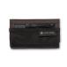  бумажник * сумка Snow Peak Everyday Use Smart Wallet One DARK BROWN
