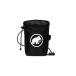  climbing механизм Mammut sender свет сумка для мела one size 0001black