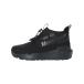 MoveSport MVSP winter короткие сапоги HF 26.0cm BKBK