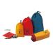  сумка для персонала стул kaStuff Bag( сумка для персонала ) XS индиго 