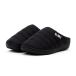SUBU �qORIGINALS�rF-LINE/SUBU �E�B���^�[�T���_�� 22-23.5cm BLACK