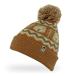 ȥɥ ǡե̡ KIDS GUIDEPOST REFLECTIVE BEANIE M/L ˥(954)