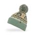 ȥɥ ǡե̡ KIDS GUIDEPOST REFLECTIVE BEANIE M/L ꡼(618)