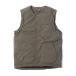 �x�X�g(�����Y) �i���K �q�m�b�N���b�v�X�g�b�v �C���i�[�_�E�� �x�X�g M AMG