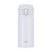 �����E�}�O�{�g�� �T�[���X �^��f�M�P�[�^�C�}�O 350ml �X�m�[�z���C�g