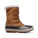 soreru1964 упаковка нейлон вода устойчивый 9/27.0cm 224(Camel Brown/Black)