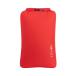  сумка для персонала EXPED Drybag Ultra 40 40L