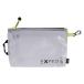  сумка для персонала EXPED Organizer Vista A6