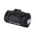  путешествие сумка Helly Hansen HHda полный задний 2 30L 30L черный (K)