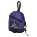  бумажник * сумка Gregory Mini Day Pack сумка Ultra violet 