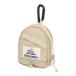  бумажник * сумка Gregory Mini Day Pack сумка песочный бежевый 