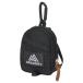  бумажник * сумка Gregory Mini Day Pack сумка черный 
