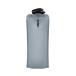 Vapur ANTI-BOTTLEWIDEMOUTH1L GRAPHITE GREY
