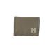  бумажник * сумка Millet WALLET U DORITE