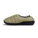 SUBU (VAMP)F-LINE/SUBU winter сандалии 23-24.0cm BEIGE