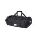  путешествие сумка DAYTRIPPER mother sipda полный 41L+7L Black