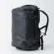  путешествие сумка OSPREY Transporter Duffel 30 30L RavenBlack