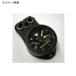 フィッシングツール BOUZ ドラグチェッカー DC2005 5kg