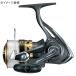  вращающийся катушка Daiwa 16 joinus 5000
