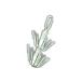 nakaji mica jig can na двойной M/L