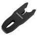  судно рыбалка * удочка для рыбалки с лодки Shimano RH-S01Q судно .. легко стержень .. черный 