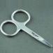 �t�B�b�V���O�c�[�� �����[�M R-�V�U�[�Y