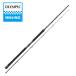  shore jigging удилище Olympic 19 REMOTO( дистанционный ) GORMS-1003MH