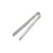  рыбалка tool carp megochibasamiS 175mm