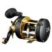  судно * полосатый оплегнат катушка Daiwa si- Hawk 300 длинный бросок 
