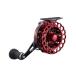  судно * полосатый оплегнат катушка Shimano 19sei ящик uSP RC83 L красный 