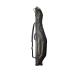  Shimano BR-111S удилище кейс LIMITED PRO 125 ограниченный черный 