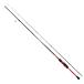  Rock Fish удилище Daiwa 20 Queen of the Night морской ерш 74UL-S*N( вращающийся *2 деталь )