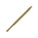 �^�C���o�E�^�C�e���� �G�R�M�A �n���^�C���o�A�N�A �N���Z�t���b�v�X�������� 120mm J17 �I���[�u�S�[���h