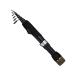  литье удилище Alpha Tackle тигр механизм poke Bit'z (TRGR Pockebit*s) 55UL мобильный te отсутствует ko удилище 