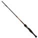  ajing rod 34 THIRTYFOUR+E 410M(2 piece )