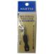  рыбалка tool SMITH split кольцо пинцет EX