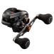  судно * полосатый оплегнат катушка Shimano 21 Barchetta 151DH-HG( левый )