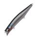 �V�[�o�X�p���A�[ ���K�o�X KAGELOU(�J�Q���E) MD 125F 125mm GG �{��