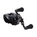  катушка bait reel Daiwa 22 Gigli on TW HD 1000HL левый руль 