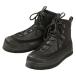  wading shoes Shimano FS-004V wading shoes cut pin felt 27.0 charcoal 