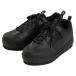  wading shoes Shimano FS-000V geo lock game shoes cut Raver pin felt 28.0 black 