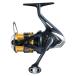  вращающийся катушка Shimano 22 Sahara C2000SHG