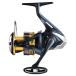  вращающийся катушка Shimano 22 Sahara C3000