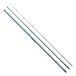 . стержень Shimano 22sa- franc da-( средний .) 405EX(3 деталь )