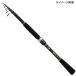 si- bass удочка Daiwa MOBILE PACK( мобильный упаковка ) 746TUL*Q( вращающийся *6 деталь )