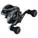  катушка bait reel Shimano 22engetsuBB 101HG левый руль 