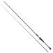  Rock Fish удилище Abu Garcia soruti stage прототип Bait finesXLRC-77MLT-BF( Bait *2 деталь )