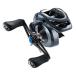  катушка bait reel Shimano 22 SLX DC XT 70XG правый руль 